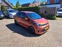 Kia Picanto 1.0 DPi DynamicPlusLine 5p