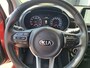 Kia Picanto 1.0 DPi DynamicPlusLine 5p