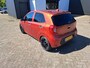 Kia Picanto 1.0 DPi DynamicPlusLine 5p
