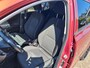 Kia Picanto 1.0 DPi DynamicPlusLine 5p