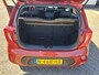 Kia Picanto 1.0 DPi DynamicPlusLine 5p