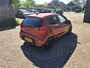 Kia Picanto 1.0 DPi DynamicPlusLine 5p