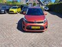 Kia Picanto 1.0 DPi DynamicPlusLine 5p