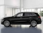 Mercedes-Benz GLC 300e 4MATIC Business Solution AMG