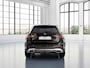 Mercedes-Benz GLC 300e 4MATIC Business Solution AMG