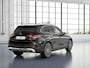 Mercedes-Benz GLC 300e 4MATIC Business Solution AMG