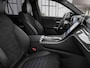 Mercedes-Benz GLC 300e 4MATIC Business Solution AMG