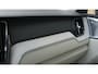 Volvo XC60 2.0 T6 340pk Recharge AWD Inscription Bowers & Wilkins BLIS Stoelventilatie Stuurwiel V.W. Trekhaak 20inch LM *Complete XC60*