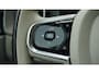 Volvo XC60 2.0 T6 340pk Recharge AWD Inscription Bowers & Wilkins BLIS Stoelventilatie Stuurwiel V.W. Trekhaak 20inch LM *Complete XC60*