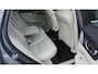Volvo XC60 2.0 T6 340pk Recharge AWD Inscription Bowers & Wilkins BLIS Stoelventilatie Stuurwiel V.W. Trekhaak 20inch LM *Complete XC60*
