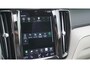 Volvo XC60 2.0 T6 340pk Recharge AWD Inscription Bowers & Wilkins BLIS Stoelventilatie Stuurwiel V.W. Trekhaak 20inch LM *Complete XC60*