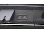 Volvo XC60 2.0 T6 340pk Recharge AWD Inscription Bowers & Wilkins BLIS Stoelventilatie Stuurwiel V.W. Trekhaak 20inch LM *Complete XC60*
