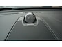Volvo XC60 2.0 T6 340pk Recharge AWD Inscription Bowers & Wilkins BLIS Stoelventilatie Stuurwiel V.W. Trekhaak 20inch LM *Complete XC60*