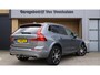 Volvo XC60 2.0 T6 340pk Recharge AWD Inscription Bowers & Wilkins BLIS Stoelventilatie Stuurwiel V.W. Trekhaak 20inch LM *Complete XC60*