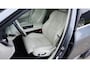 Volvo XC60 2.0 T6 340pk Recharge AWD Inscription Bowers & Wilkins BLIS Stoelventilatie Stuurwiel V.W. Trekhaak 20inch LM *Complete XC60*