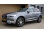 Volvo XC60 2.0 T6 340pk Recharge AWD Inscription Bowers & Wilkins BLIS Stoelventilatie Stuurwiel V.W. Trekhaak 20inch LM *Complete XC60*