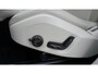 Volvo XC60 2.0 T6 340pk Recharge AWD Inscription Bowers & Wilkins BLIS Stoelventilatie Stuurwiel V.W. Trekhaak 20inch LM *Complete XC60*