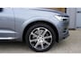 Volvo XC60 2.0 T6 340pk Recharge AWD Inscription Bowers & Wilkins BLIS Stoelventilatie Stuurwiel V.W. Trekhaak 20inch LM *Complete XC60*