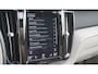 Volvo XC60 2.0 T6 340pk Recharge AWD Inscription Bowers & Wilkins BLIS Stoelventilatie Stuurwiel V.W. Trekhaak 20inch LM *Complete XC60*