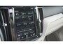 Volvo XC60 2.0 T6 340pk Recharge AWD Inscription Bowers & Wilkins BLIS Stoelventilatie Stuurwiel V.W. Trekhaak 20inch LM *Complete XC60*