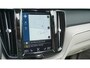 Volvo XC60 2.0 T6 340pk Recharge AWD Inscription Bowers & Wilkins BLIS Stoelventilatie Stuurwiel V.W. Trekhaak 20inch LM *Complete XC60*