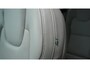 Volvo XC60 2.0 T6 340pk Recharge AWD Inscription Bowers & Wilkins BLIS Stoelventilatie Stuurwiel V.W. Trekhaak 20inch LM *Complete XC60*