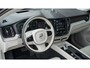 Volvo XC60 2.0 T6 340pk Recharge AWD Inscription Bowers & Wilkins BLIS Stoelventilatie Stuurwiel V.W. Trekhaak 20inch LM *Complete XC60*