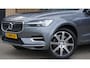 Volvo XC60 2.0 T6 340pk Recharge AWD Inscription Bowers & Wilkins BLIS Stoelventilatie Stuurwiel V.W. Trekhaak 20inch LM *Complete XC60*
