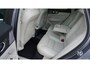 Volvo XC60 2.0 T6 340pk Recharge AWD Inscription Bowers & Wilkins BLIS Stoelventilatie Stuurwiel V.W. Trekhaak 20inch LM *Complete XC60*