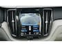 Volvo XC60 2.0 T6 340pk Recharge AWD Inscription Bowers & Wilkins BLIS Stoelventilatie Stuurwiel V.W. Trekhaak 20inch LM *Complete XC60*