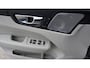Volvo XC60 2.0 T6 340pk Recharge AWD Inscription Bowers & Wilkins BLIS Stoelventilatie Stuurwiel V.W. Trekhaak 20inch LM *Complete XC60*