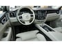 Volvo XC60 2.0 T6 340pk Recharge AWD Inscription Bowers & Wilkins BLIS Stoelventilatie Stuurwiel V.W. Trekhaak 20inch LM *Complete XC60*