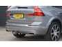 Volvo XC60 2.0 T6 340pk Recharge AWD Inscription Bowers & Wilkins BLIS Stoelventilatie Stuurwiel V.W. Trekhaak 20inch LM *Complete XC60*