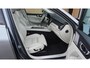 Volvo XC60 2.0 T6 340pk Recharge AWD Inscription Bowers & Wilkins BLIS Stoelventilatie Stuurwiel V.W. Trekhaak 20inch LM *Complete XC60*