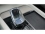 Volvo XC60 2.0 T6 340pk Recharge AWD Inscription Bowers & Wilkins BLIS Stoelventilatie Stuurwiel V.W. Trekhaak 20inch LM *Complete XC60*