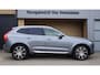 Volvo XC60 2.0 T6 340pk Recharge AWD Inscription Bowers & Wilkins BLIS Stoelventilatie Stuurwiel V.W. Trekhaak 20inch LM *Complete XC60*