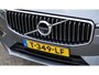 Volvo XC60 2.0 T6 340pk Recharge AWD Inscription Bowers & Wilkins BLIS Stoelventilatie Stuurwiel V.W. Trekhaak 20inch LM *Complete XC60*