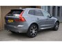 Volvo XC60 2.0 T6 340pk Recharge AWD Inscription Bowers & Wilkins BLIS Stoelventilatie Stuurwiel V.W. Trekhaak 20inch LM *Complete XC60*