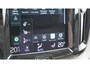 Volvo XC60 2.0 T6 340pk Recharge AWD Inscription Bowers & Wilkins BLIS Stoelventilatie Stuurwiel V.W. Trekhaak 20inch LM *Complete XC60*