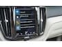 Volvo XC60 2.0 T6 340pk Recharge AWD Inscription Bowers & Wilkins BLIS Stoelventilatie Stuurwiel V.W. Trekhaak 20inch LM *Complete XC60*