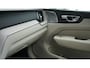 Volvo XC60 2.0 T6 340pk Recharge AWD Inscription Bowers & Wilkins BLIS Stoelventilatie Stuurwiel V.W. Trekhaak 20inch LM *Complete XC60*