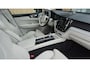 Volvo XC60 2.0 T6 340pk Recharge AWD Inscription Bowers & Wilkins BLIS Stoelventilatie Stuurwiel V.W. Trekhaak 20inch LM *Complete XC60*