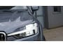Volvo XC60 2.0 T6 340pk Recharge AWD Inscription Bowers & Wilkins BLIS Stoelventilatie Stuurwiel V.W. Trekhaak 20inch LM *Complete XC60*