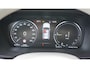 Volvo XC60 2.0 T6 340pk Recharge AWD Inscription Bowers & Wilkins BLIS Stoelventilatie Stuurwiel V.W. Trekhaak 20inch LM *Complete XC60*