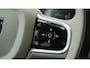 Volvo XC60 2.0 T6 340pk Recharge AWD Inscription Bowers & Wilkins BLIS Stoelventilatie Stuurwiel V.W. Trekhaak 20inch LM *Complete XC60*