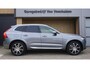 Volvo XC60 2.0 T6 340pk Recharge AWD Inscription Bowers & Wilkins BLIS Stoelventilatie Stuurwiel V.W. Trekhaak 20inch LM *Complete XC60*