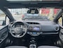 Toyota Yaris 1.5 Hybrid Premium
