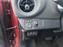 Toyota Yaris 1.5 Hybrid Premium
