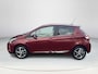 Toyota Yaris 1.5 Hybrid Premium