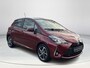 Toyota Yaris 1.5 Hybrid Premium